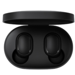 Xiaomi Redmi Earbuds S