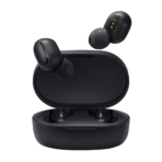 Xiaomi Redmi Earbuds S