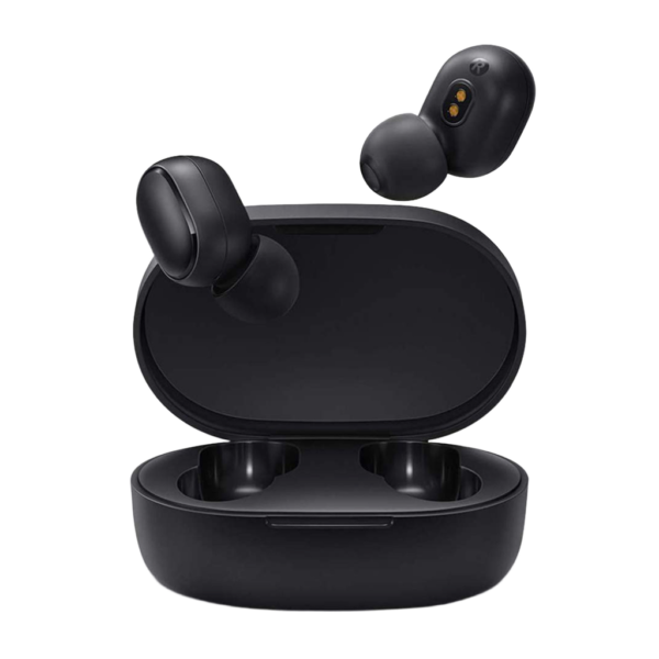 Xiaomi Redmi Earbuds S