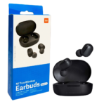 Xiaomi Redmi Earbuds S