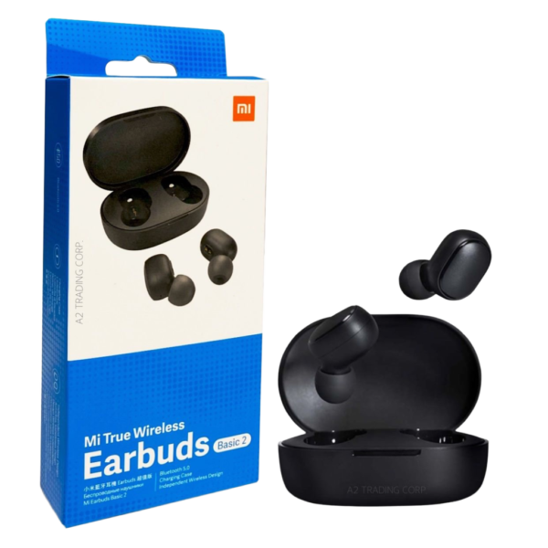 Xiaomi Redmi Earbuds S