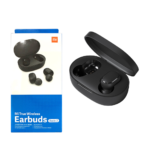 Xiaomi Redmi Earbuds S