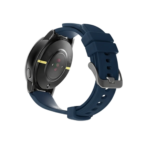 Xiaomi Watch S1 Active