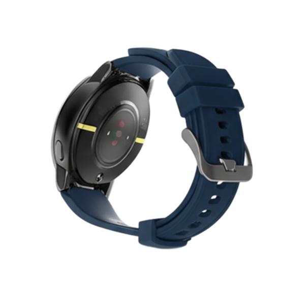 Xiaomi Watch S1 Active