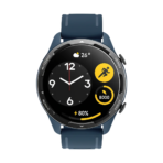 Xiaomi Watch S1 Active