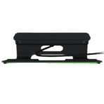 Razer Blade Laptop Stand