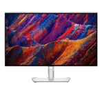 Dell Ultrasharp 27 4K Monitor