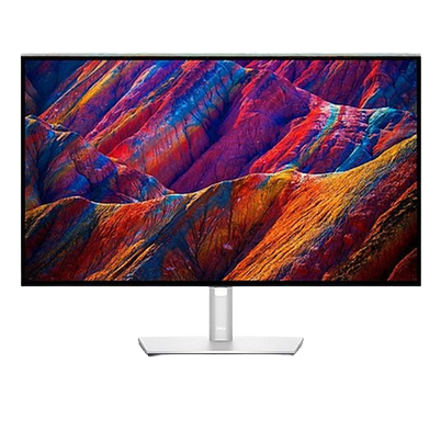 Dell Ultrasharp 27 4K Monitor