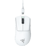RAZER DeathAdder V3 Pro Gaming Maus
