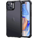 ESR Air Armor Case (iPhone 15)