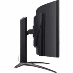 Acer Predator X34 (UltraWide Monitor)