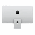 Apple Studio Display Tilt-Adjustable Stand