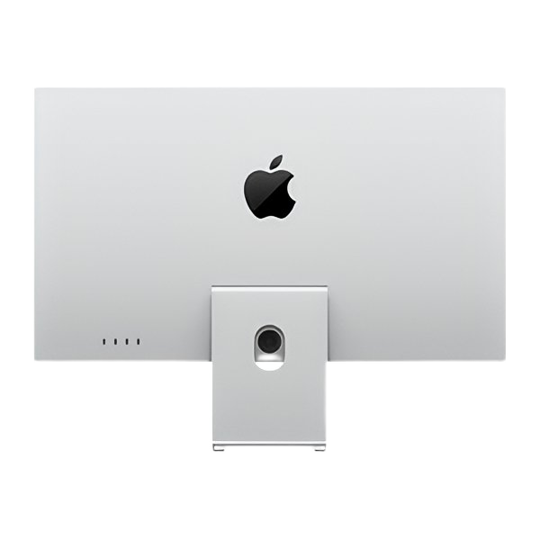 Apple Studio Display Tilt-Adjustable Stand