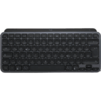 Logitech MX Keys Mini