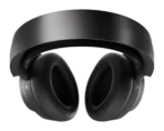 SteelSeries Arctis Nova Pro Wireless