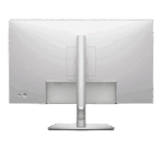 Dell UltraSharp 27 4K Monitor (U2723QE): Präzision trifft Produktivität – Bild 4