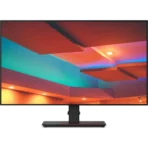 Lenovo ThinkVision P27h-20 (Professioneller Monitor)