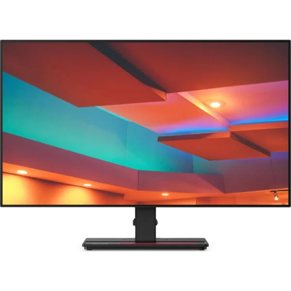 Lenovo ThinkVision P27h-20 (Professioneller Monitor)