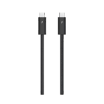Apple Thunderbolt 4 Pro Kabel (1.8m)