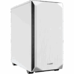 be quiet! Pure Base 500