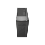 Cooler Master MasterBox NR600 (Desktop Tower)