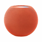 HomePod mini