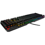 ASUS ROG Strix Scope RX Keyboard