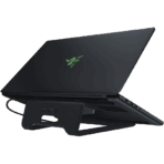 Razer Blade Laptop Stand