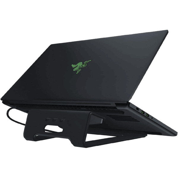 Razer Blade Laptop Stand