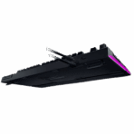 Razer BlackWidow V4 Pro (Mechanische Tastatur)