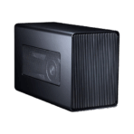Razer Core X eGPU Enclosure