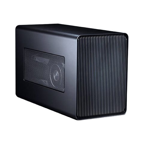 Razer Core X eGPU Enclosure