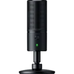 Razer Seiren X (Laptop Mikrofon)