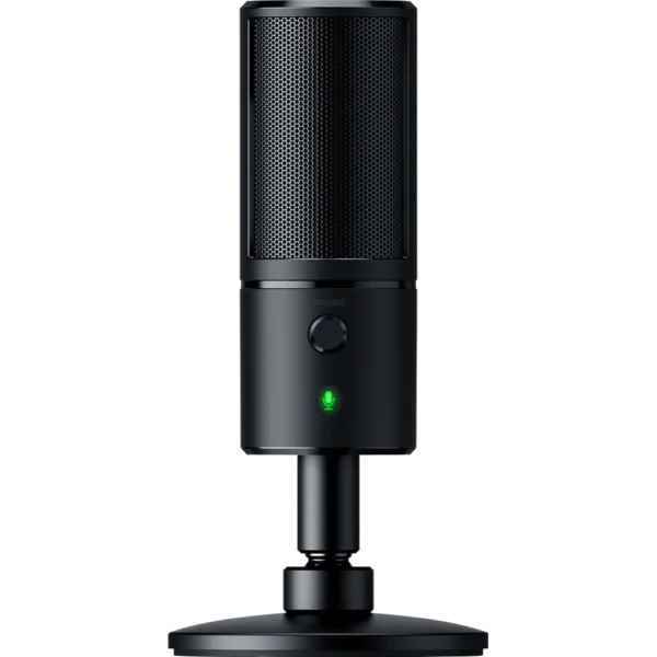 Razer Seiren X (Laptop Mikrofon)