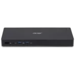 Acer USB-C Docking Station