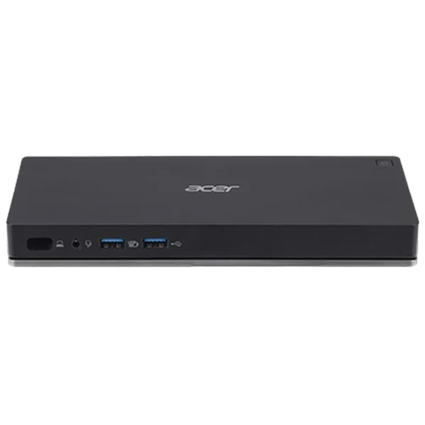 Acer USB-C Docking Station