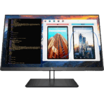 HP Z27 (Professioneller Monitor)