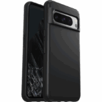 OtterBox Symmetry Series Case (Pixel 8 Pro)