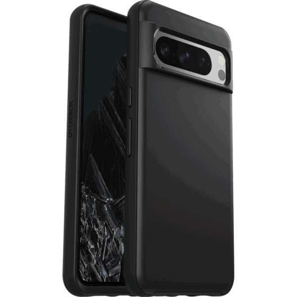 OtterBox Symmetry Series Case (Pixel 8 Pro)