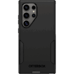 OtterBox Commuter Series Case (Galaxy S24 Ultra)