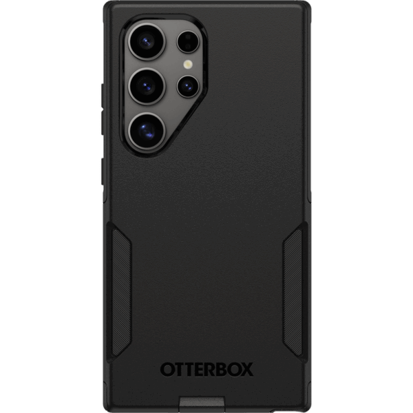 OtterBox Commuter Series Case (Galaxy S24 Ultra)