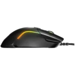 SteelSeries Rival 5 Gaming Mouse