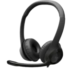 Logitech H390 USB Headset