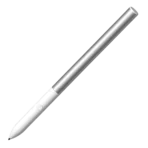 Google Pixelbook Pen