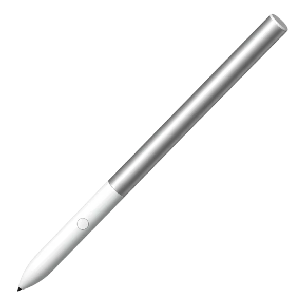 Google Pixelbook Pen