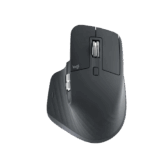 Logitech MX Master 3S