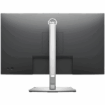Dell P2721Q 27” 4K Monitor