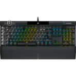 Corsair K100 RGB Mechanical Keyboard