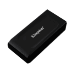 Kingston 1TB External SSD