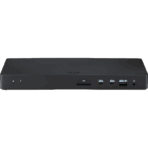 Acer Thunderbolt Dock
